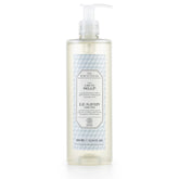 The Rerum Natura Jabón Líquido Certificado Bio (380 ml)